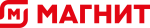 Магнит