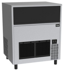 ЛЬДОГЕНЕРАТОР T-LUX IM 6640CF КУБИК