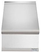 Стол-вставка 900 серии Electrolux Professional ZWTT1D 210477