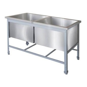 Нейтральное оборудование для общепита