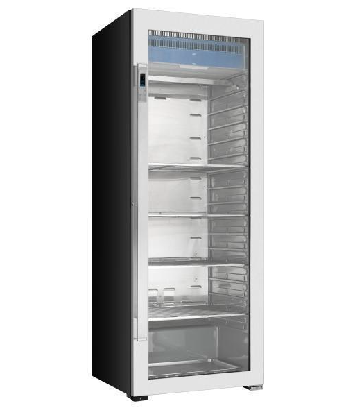 Шкаф для созревания мяса Meatage VI200 WT 620Л hladon