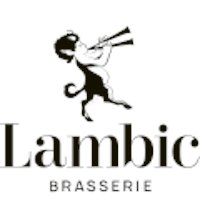 Brasserie Lambic
