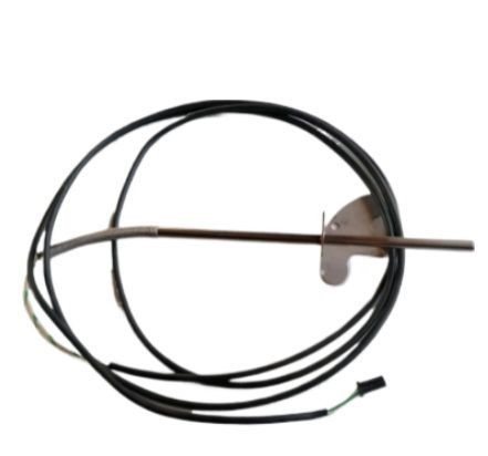 ДАТЧИК ВЫХЛОПНЫХ ГАЗОВ UNOX KTR1109A