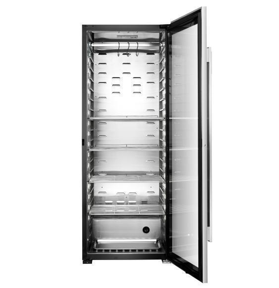 Шкаф для созревания мяса Meatage VI200 642Л hladon