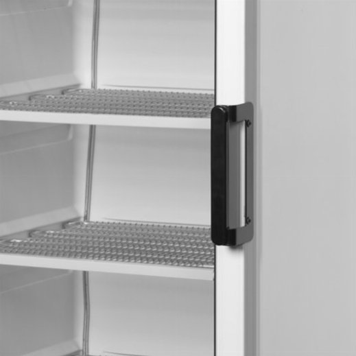 Шкаф морозильный Tefcold UFFS371G hladon