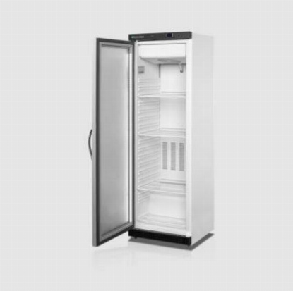 Шкаф морозильный Tefcold UF400VG  hladon