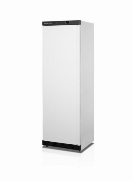 Шкаф морозильный Tefcold UF400S нержавеющий