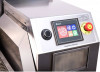 Печь для пиццы Robolabs Robochef RC800M hladon