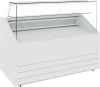 Витрина холодильная GC75 SM 1,0-1 9006-9003 hladon
