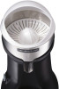 Соковыжималка Hamilton Beach HCJ967R-CE hladon
