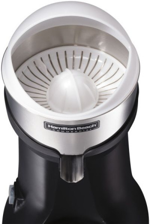 Соковыжималка Hamilton Beach HCJ967R-CE hladon