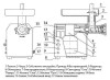 Мясорубка МИМ-80 hladon