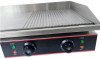 Поверхность жарочная Airhot GE-730/FG hladon
