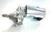 МОТОР SIRMAN ДЛЯ APOLLO IB5080705 hladon