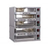 Шкаф тепловой Robolabs МН-2-2М-T2 hladon