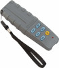 Весы электронные товарные CAS 3THD hladon