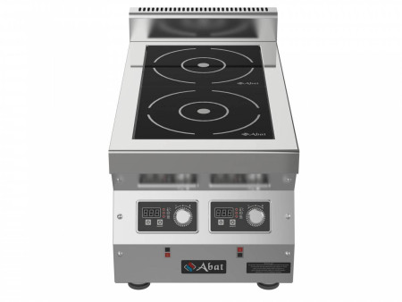 Плита индукционная 700 серии Abat КИП-27Н-5,0 hladon