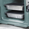 ТЕРМОКОНТЕЙНЕР CAMBRO UPC400401 hladon