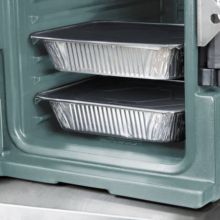 ТЕРМОКОНТЕЙНЕР CAMBRO UPC400401 hladon