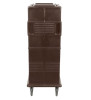 ТЕРМОКОНТЕЙНЕР CAMBRO UPC800131 hladon