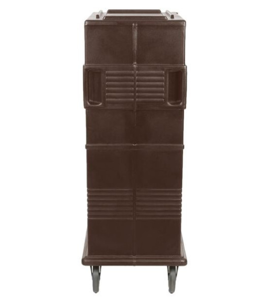 ТЕРМОКОНТЕЙНЕР CAMBRO UPC800131 hladon