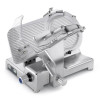 Слайсер Sirman Galileo 370 EVO TOP CE