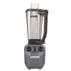 Блендер Hamilton Beach HBF510S-CE