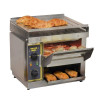 Тостер Roller Grill конвеерного типа CT540B