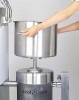 Куттер Robot Coupe R30 hladon