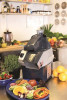 Овощерезка Hallde RG-50 220В hladon