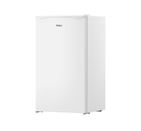 Шкаф холодильный Haier MSR115L hladon