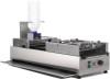 Блинница сиком Robocrepemaker 200 РК-1.2.20 hladon