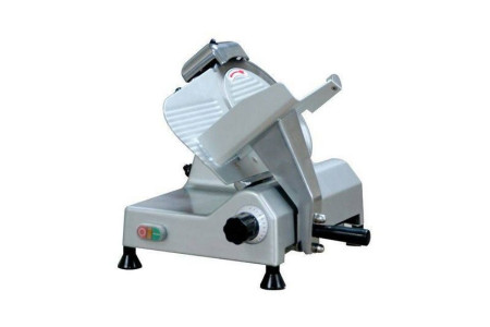 Слайсер ЛР-250 hladon
