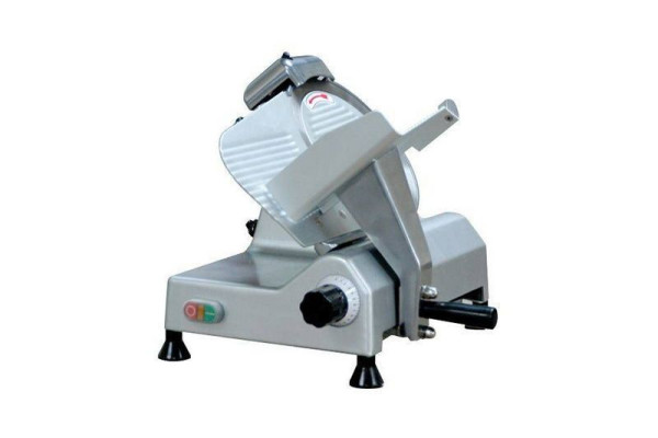 Слайсер ЛР-250 hladon