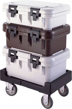ТЕРМОКОНТЕЙНЕР CAMBRO UPCS160480 hladon