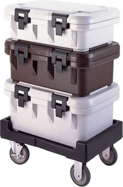 ТЕРМОКОНТЕЙНЕР CAMBRO UPCS160480 hladon