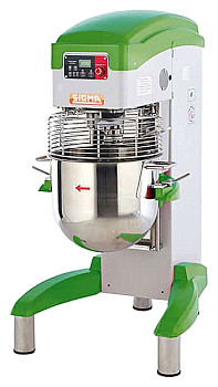 Миксер планетарный Sigma Chef 40