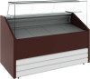 Витрина холодильная GC75 SM 1,8-1 9006-9003 hladon