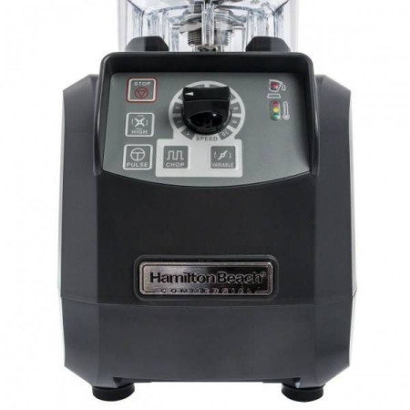Блендер Hamilton Beach HBF600-CE hladon