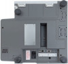 Весы эл.торговые CAS CL3000J-15B TCP-IP hladon