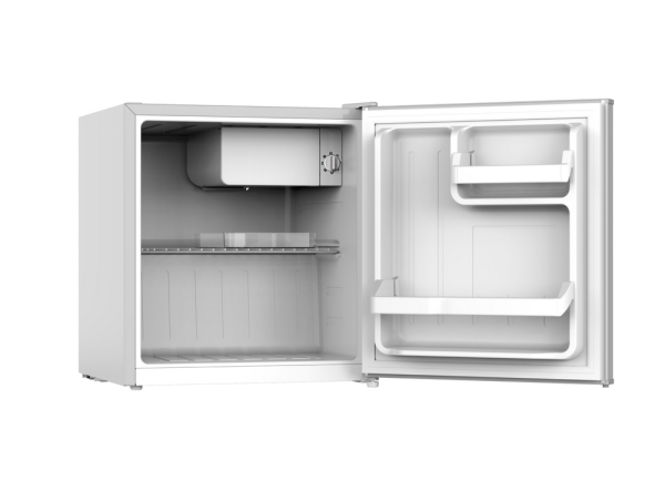 Шкаф холодильный Haier MSR50 hladon