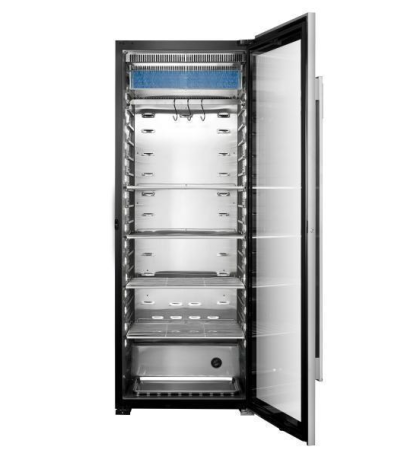 Шкаф для созревания мяса Meatage VI200 WT 620Л hladon
