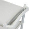 ТЕЛЕЖКА ДЛЯ ОБСЛУЖИВАНИЯ CAMBRO BC340KD480 hladon