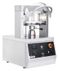 Пресс для пиццы Itpizza PRESSA33 NEW hladon