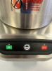 Куттер Indokor C5 hladon