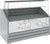 Витрина холодильная GC75 SM 1,8-1 9006-9003 hladon