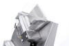 Тестораскатка для пиццы Itpizza DSA420 hladon