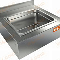 Рукомойники металлические hladon Рукомойники металлические hladon