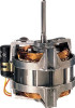 Овощерезка Robot Coupe CL52 1Ф. 24490 hladon