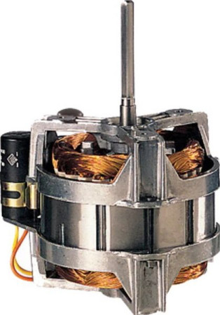 Овощерезка Robot Coupe CL52 1Ф. 24490 hladon